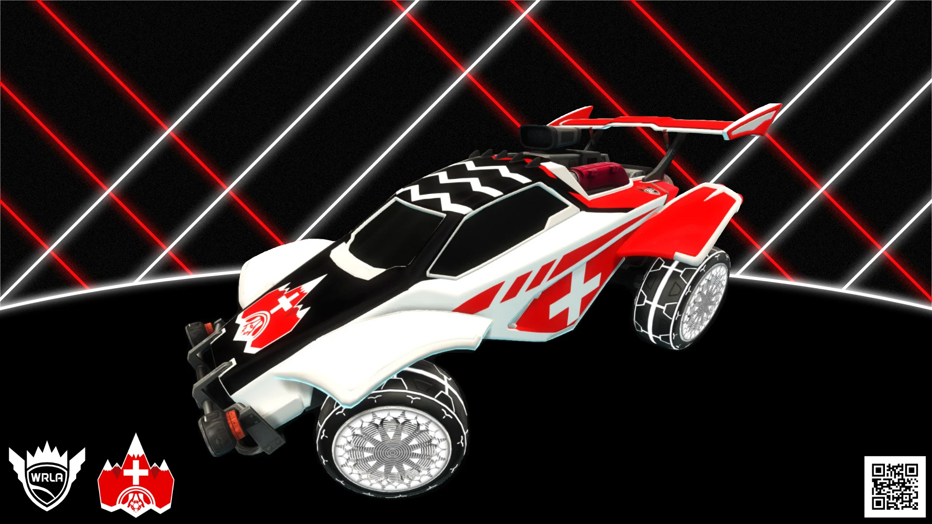 ZurichDecal